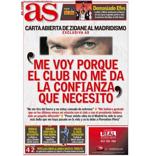 dbf6f921-8d1c-4b0a-a50b-4bc7cd8bd731.jpg@!img01