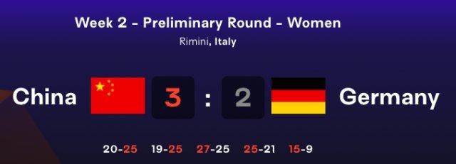 691e4fcf-f8ba-47a6-b6ea-b895e3173ac6.png@!img01