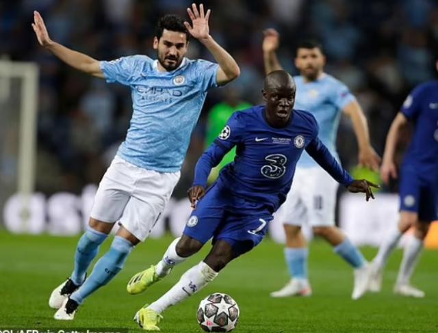 1622354493583037565.png 1.png