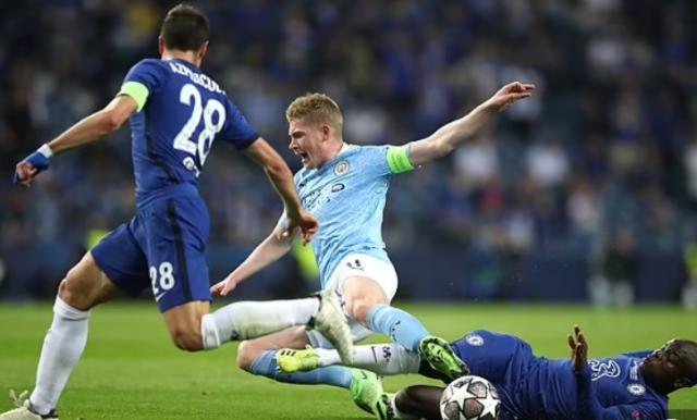 1622354526459030832.png 2.png